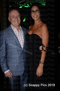 EvDent-8-18_AJC_4987.JPG