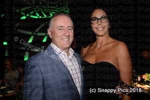EvDent-8-18_AJC_4988.JPG