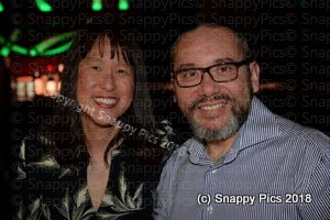 EvDent-8-18_AJC_4990.JPG