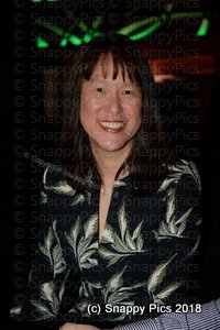 EvDent-8-18_AJC_4991.JPG