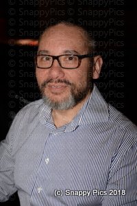 EvDent-8-18_AJC_4992.JPG