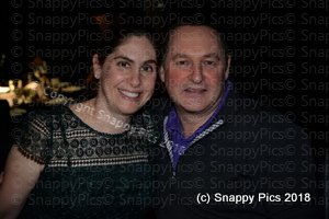 EvDent-8-18_AJC_4993.JPG