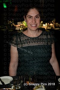 EvDent-8-18_AJC_4995.JPG