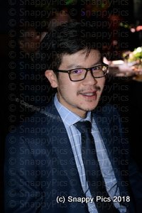 EvDent-8-18_AJC_4999.JPG