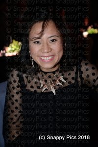 EvDent-8-18_AJC_5000.JPG