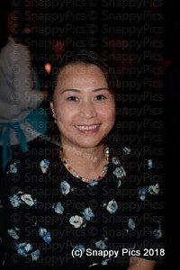 EvDent-8-18_AJC_5002.JPG