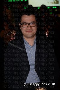 EvDent-8-18_AJC_5003.JPG
