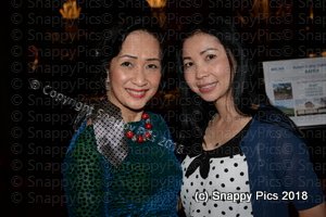 EvDent-8-18_AJC_5004.JPG