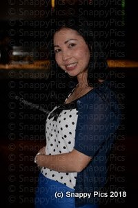 EvDent-8-18_AJC_5006.JPG