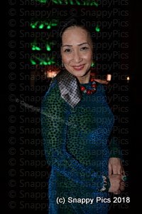 EvDent-8-18_AJC_5007.JPG