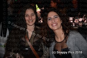 EvDent-8-18_AJC_5008.JPG