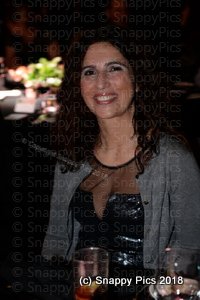 EvDent-8-18_AJC_5009.JPG