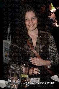 EvDent-8-18_AJC_5010.JPG