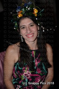 EvDent-8-18_AJC_5011.JPG