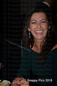 EvDent-8-18_AJC_5013.JPG