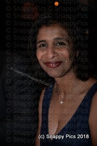 EvDent-8-18_AJC_5015.JPG