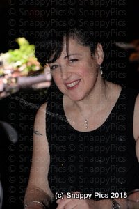 EvDent-8-18_AJC_5018.JPG