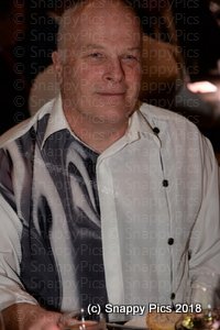 EvDent-8-18_AJC_5019.JPG