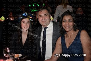 EvDent-8-18_AJC_5021.JPG