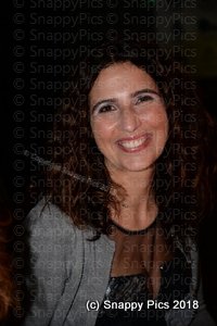 EvDent-8-18_AJC_5024.JPG