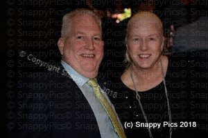 EvDent-8-18_AJC_5027.JPG