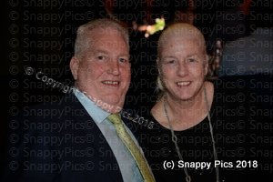 EvDent-8-18_AJC_5028.JPG