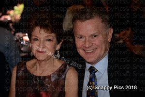 EvDent-8-18_AJC_5029.JPG