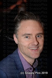 EvDent-8-18_AJC_5030.JPG