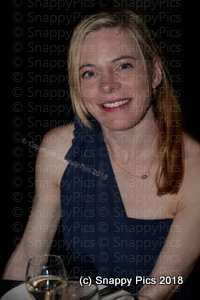EvDent-8-18_AJC_5033.JPG