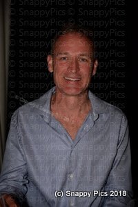 EvDent-8-18_AJC_5034.JPG