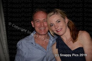 EvDent-8-18_AJC_5035.JPG