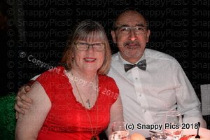 EvDent-8-18_AJC_5037.JPG