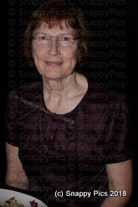 EvDent-8-18_AJC_5038.JPG