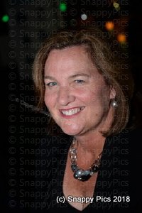 EvDent-8-18_AJC_5039.JPG