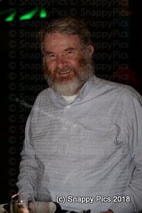 EvDent-8-18_AJC_5040.JPG