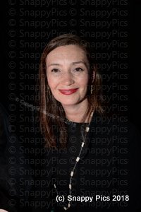 EvDent-8-18_AJC_5041.JPG