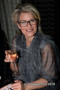 EvDent-8-18_AJC_5042.JPG