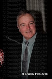 EvDent-8-18_AJC_5043.JPG