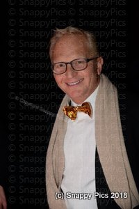 EvDent-8-18_AJC_5044.JPG