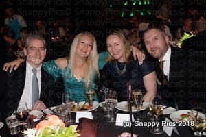 EvDent-8-18_AJC_5047.JPG