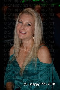 EvDent-8-18_AJC_5051.JPG
