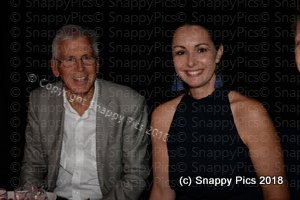 EvDent-8-18_AJC_5054.JPG