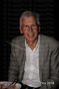 EvDent-8-18_AJC_5056.JPG