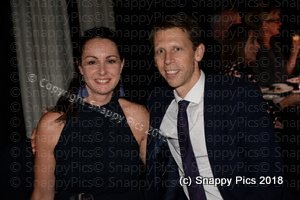EvDent-8-18_AJC_5057.JPG