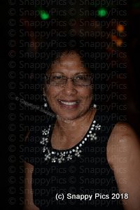 EvDent-8-18_AJC_5058.JPG