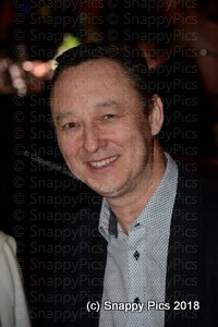 EvDent-8-18_AJC_5059.JPG