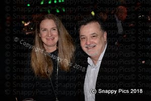 EvDent-8-18_AJC_5060.JPG
