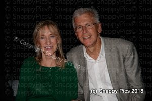 EvDent-8-18_AJC_5063.JPG