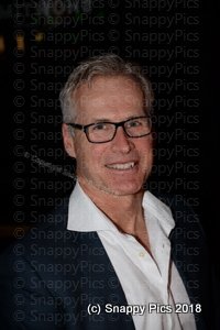 EvDent-8-18_AJC_5066.JPG