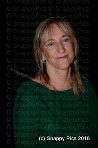 EvDent-8-18_AJC_5067.JPG